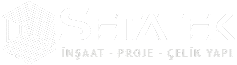 setatek